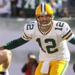 Esportes - Veja a lista completa do Top 100 da NFL Esportes - Veja a lista completa do Top 100 da NFL