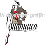 Design - Sua marca Design - Sua marca