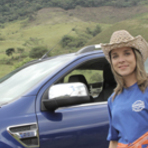 Automóveis - Quem leva a Nova Ford Ranger 2012, a votação começou, assistam aos vídeos e vote Automóveis - Quem leva a Nova Ford Ranger 2012, a votação começou, assistam aos vídeos e vote