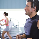Música - Diga-me que música ouves, e te direi qual seu ritmo de exercícios Música - Diga-me que música ouves, e te direi qual seu ritmo de exercícios