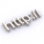 Internet - Faça você mesmo, registre seu domínio com.br Internet - Faça você mesmo, registre seu domínio com.br