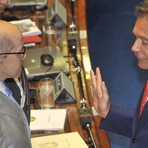 Opinião e Notícias - O Paraguai, o PSDB e o dilema do Senado Opinião e Notícias - O Paraguai, o PSDB e o dilema do Senado