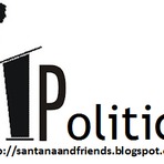 Eleições 2012 - O POLÍTICO. (ELEIÇÕES 2012) Eleições 2012 - O POLÍTICO. (ELEIÇÕES 2012)
