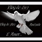Pessoal - Um fim de semana iluminado ,pela paz,amor,alegrias e aconchego!!!... Pessoal - Um fim de semana iluminado ,pela paz,amor,alegrias e aconchego!!!...