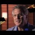 Entretenimento - Recomendamos: Na moral com Pedro Bial Entretenimento - Recomendamos: Na moral com Pedro Bial
