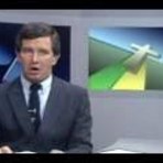 Política - QUEM NÃO SE EMOCIONOU. Política - QUEM NÃO SE EMOCIONOU.