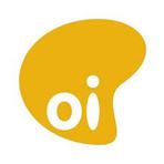 Vagas - Oi abre vagas para estágio Vagas - Oi abre vagas para estágio