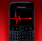 Tecnologia & Ciência - Atraso do sistema operacional BlackBerry 10 e demissão de 5.000 funcionários Tecnologia & Ciência - Atraso do sistema operacional BlackBerry 10 e demissão de 5.000 funcionários