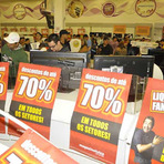 Promoções - LIQUIDAÇÃO FANTÁSTICA 2013 MAGAZINE LUIZA- DATA, SALDÃO Promoções - LIQUIDAÇÃO FANTÁSTICA 2013 MAGAZINE LUIZA- DATA, SALDÃO