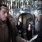 Cinema - Veja 10 novas fotos de O Hobbit Cinema - Veja 10 novas fotos de O Hobbit