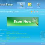 Hardware - Driver Easy Caçador de Drivers Hardware - Driver Easy Caçador de Drivers