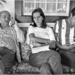 Legal - Tancredo e o encanto possível Legal - Tancredo e o encanto possível