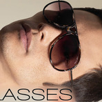 Produtos - Glasses - Lacoste Produtos - Glasses - Lacoste