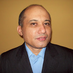 Opinião e Notícias - A religiosidade do povo brasileiro ficou mais mesclada e com menos participação dos católicos Opinião e Notícias - A religiosidade do povo brasileiro ficou mais mesclada e com menos participação dos católicos
