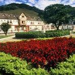 Turismo - domingos martins-es o lugar perfeito para suas férias de inverno Turismo - domingos martins-es o lugar perfeito para suas férias de inverno