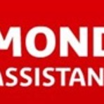 Turismo - mondial assistance via net Turismo - mondial assistance via net