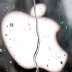 Meio ambiente - Data center principal da Apple terá somente energia renovável Meio ambiente - Data center principal da Apple terá somente energia renovável
