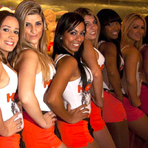 Futebol - 6 bares paulistas para você assistir a final da Libertadores hoje! Futebol - 6 bares paulistas para você assistir a final da Libertadores hoje!