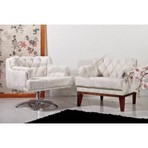 Arquitetura e decoração - Lindas Poltronas - MinhaVaranda.com Arquitetura e decoração - Lindas Poltronas - MinhaVaranda.com