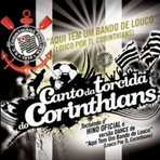 Futebol - Se encarar com naturalidade Corinthians pode ganhar a Libertadores. Futebol - Se encarar com naturalidade Corinthians pode ganhar a Libertadores.