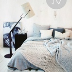 Arquitetura e decoração - DIY- Decorar com pallets #1 (camas) Arquitetura e decoração - DIY- Decorar com pallets #1 (camas)