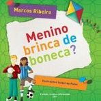 Opinião - “Novo kit-gay” já está sendo distribuído nas escolas brasileiras e com aval do governo. Confira! Opinião - “Novo kit-gay” já está sendo distribuído nas escolas brasileiras e com aval do governo. Confira!