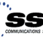 Linux - Instalação e configuração do SSH no Debian Linux - Instalação e configuração do SSH no Debian