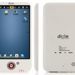 Tecnologia & Ciência - Digle Web é o melhor Tablet do mercado Tecnologia & Ciência - Digle Web é o melhor Tablet do mercado