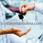 Automóveis - O que precisa saber para comprar um carro usado? Automóveis - O que precisa saber para comprar um carro usado?