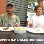 Jogos - Casal Honesto Jogos - Casal Honesto