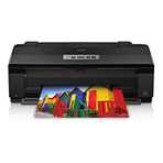 Softwares - Driver Impressora Epson Stylus Photo 1430W Softwares - Driver Impressora Epson Stylus Photo 1430W