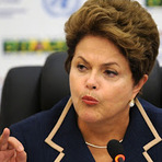 Educação - Dilma promete aumento significativo no número de escolas integrais até 2014 Educação - Dilma promete aumento significativo no número de escolas integrais até 2014
