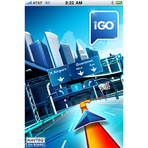 Tecnologia & Ciência - Instalando GPS iGO My Way em Android - Totalmente gratis e sem consumir pacote de dados Tecnologia & Ciência - Instalando GPS iGO My Way em Android - Totalmente gratis e sem consumir pacote de dados