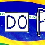 Opinião e Notícias - Facebook é lugar de propaganda política, por que não? Opine! Opinião e Notícias - Facebook é lugar de propaganda política, por que não? Opine!