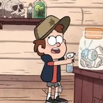 Entretenimento - "GRAVITY FALLS": O NOVO DESENHO DA DISNEY CARREGADA DE SIMBOLISMO ILLUMINATI Entretenimento - "GRAVITY FALLS": O NOVO DESENHO DA DISNEY CARREGADA DE SIMBOLISMO ILLUMINATI