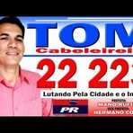 Eleições 2012 - Eleições 2012: Jingle sinal disfarçado Eleições 2012 - Eleições 2012: Jingle sinal disfarçado
