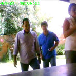 Política - Prefeita filma deputao ensinando a trair Política - Prefeita filma deputao ensinando a trair
