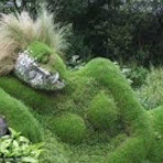 Mulher - É da natureza da mulher... Mulher - É da natureza da mulher...