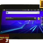 Produtos - Promoção Relâmpago. Tablet 7pol - Android 2.3 - HDMI - G-Sensor. De 799,00 por 139,00. Corra! Últimas Unidades! Produtos - Promoção Relâmpago. Tablet 7pol - Android 2.3 - HDMI - G-Sensor. De 799,00 por 139,00. Corra! Últimas Unidades!