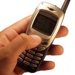 Tecnologia & Ciência - Como grampear um Celular Tecnologia & Ciência - Como grampear um Celular