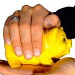 Dinheiro - Devo investir no Tesouro Direto? Mudanças e dúvidas comentadas Dinheiro - Devo investir no Tesouro Direto? Mudanças e dúvidas comentadas