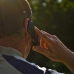 Opinião - Castigo para a telefonia móvel Opinião - Castigo para a telefonia móvel