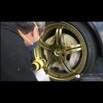 Automóveis - Envelopamento líquido, lançamento no Brasil: Power Revest da Imprimax! Automóveis - Envelopamento líquido, lançamento no Brasil: Power Revest da Imprimax!