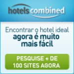 Turismo - As Principais Operadoras de Turismo no Brasil Turismo - As Principais Operadoras de Turismo no Brasil