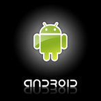 Tecnologia & Ciência - 7 Aplicativos Gospel para Android Tecnologia & Ciência - 7 Aplicativos Gospel para Android