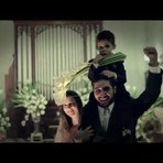 Música - Novo clipe de Jeneci da música "Pra Sonhar" Música - Novo clipe de Jeneci da música "Pra Sonhar"
