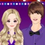 Jogos - Titanic Couple Jogos - Titanic Couple