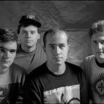 Música - Skank, 21 anos depois Música - Skank, 21 anos depois
