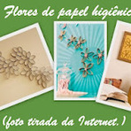 Hobbies - Seguindo o exemplo. Hobbies - Seguindo o exemplo.