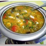 Estilo de Vida - É SOPA! Estilo de Vida - É SOPA!
